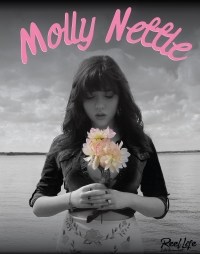 Molly Nettle