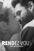 Película Rendez-vous
