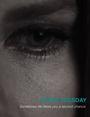 After Tuesday After Tuesday