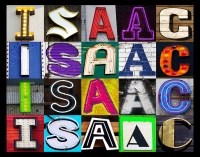 Issacinte Kadhakal