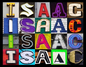 Issacinte Kadhakal