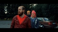 Slutdestination Dödssjuk