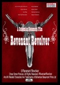 Película Revenant Revolver
