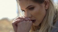 Sarah Zanotti: Justify