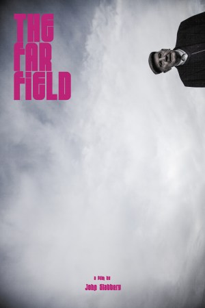 The Far Field