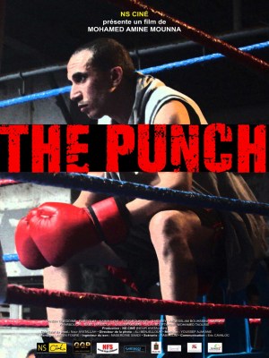 Ringside