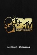 SaMTV Unplugged