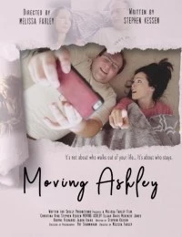 Moving Ashley