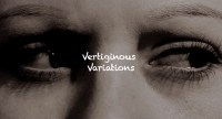 Vertiginous Variations on Vertigo