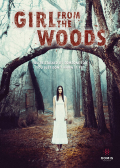 Película Girl from the Woods