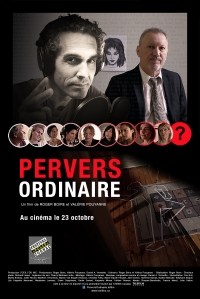 Pervers ordinaire