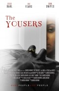 Película The Yousers