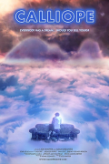 Película Calliope