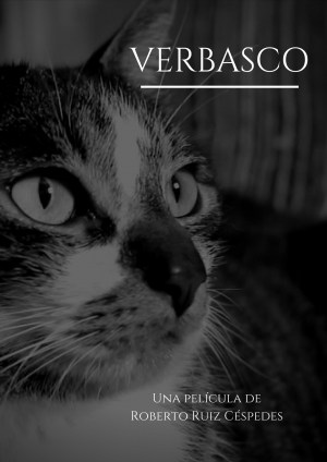 Verbasco (Molène)
