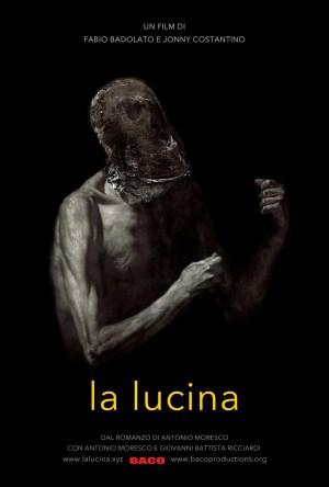 La lucina
