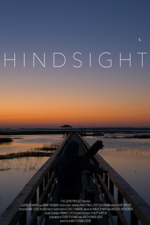 Hindsight