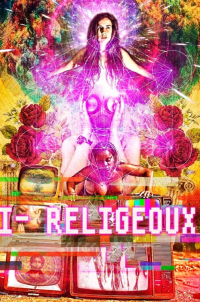 I_religeoux, la película