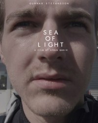Sea of Light Sea of Light