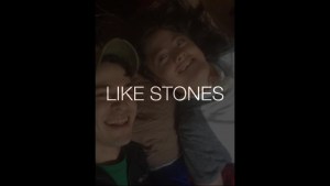 Like Stones