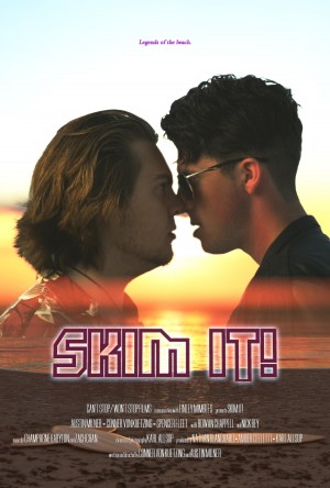 Skim It!