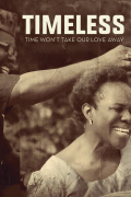 Película Timeless