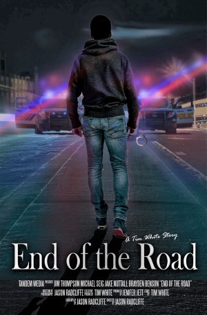 End of the Road