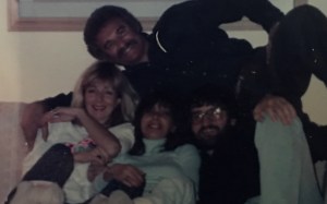 Aspen 1989 for the 31st Century - Part II