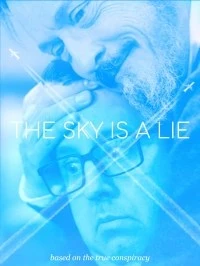 The Sky Is A Lie
