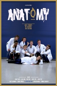 Anatomy