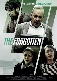 The Forgotten