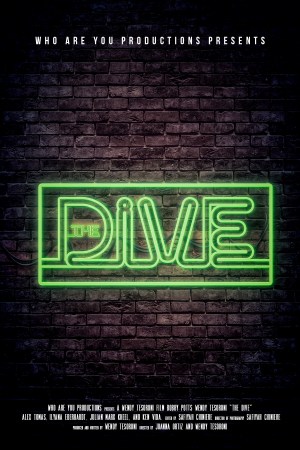 The Dive