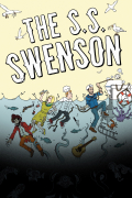 Película The S.S. Swenson