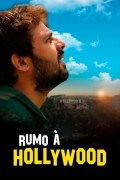Película Million Dollar Nomad