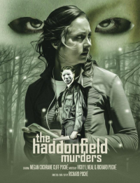 The Haddonfield Murders The Haddonfield Murders