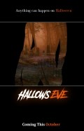 Película Gore: All Hallows Eve