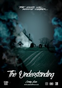 The Understanding