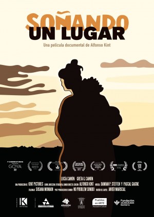 Soñando Un Lugar