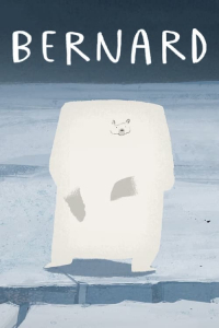Bernard Bernard