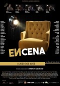 Película Encena: O Jogo dos Atos