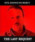 Película The Last Request