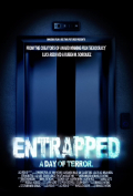 Película Entrapped: A Day of Terror