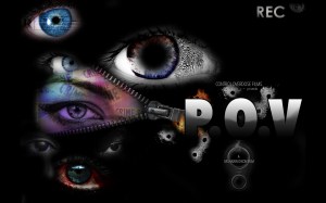 P.O.V