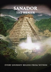 Sanador: The Healer