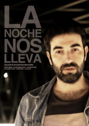 La noche nos lleva