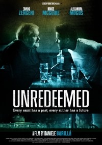 Unredeemed