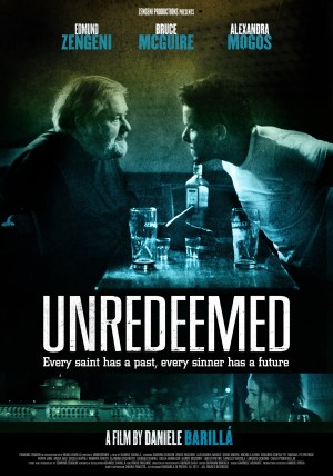 Unredeemed