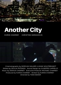 Another City