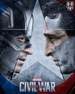 Arsenal vs Fulham