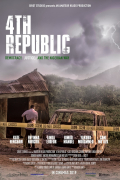 Película 4th Republic