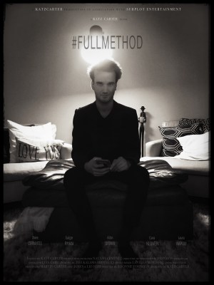 #FullMethod